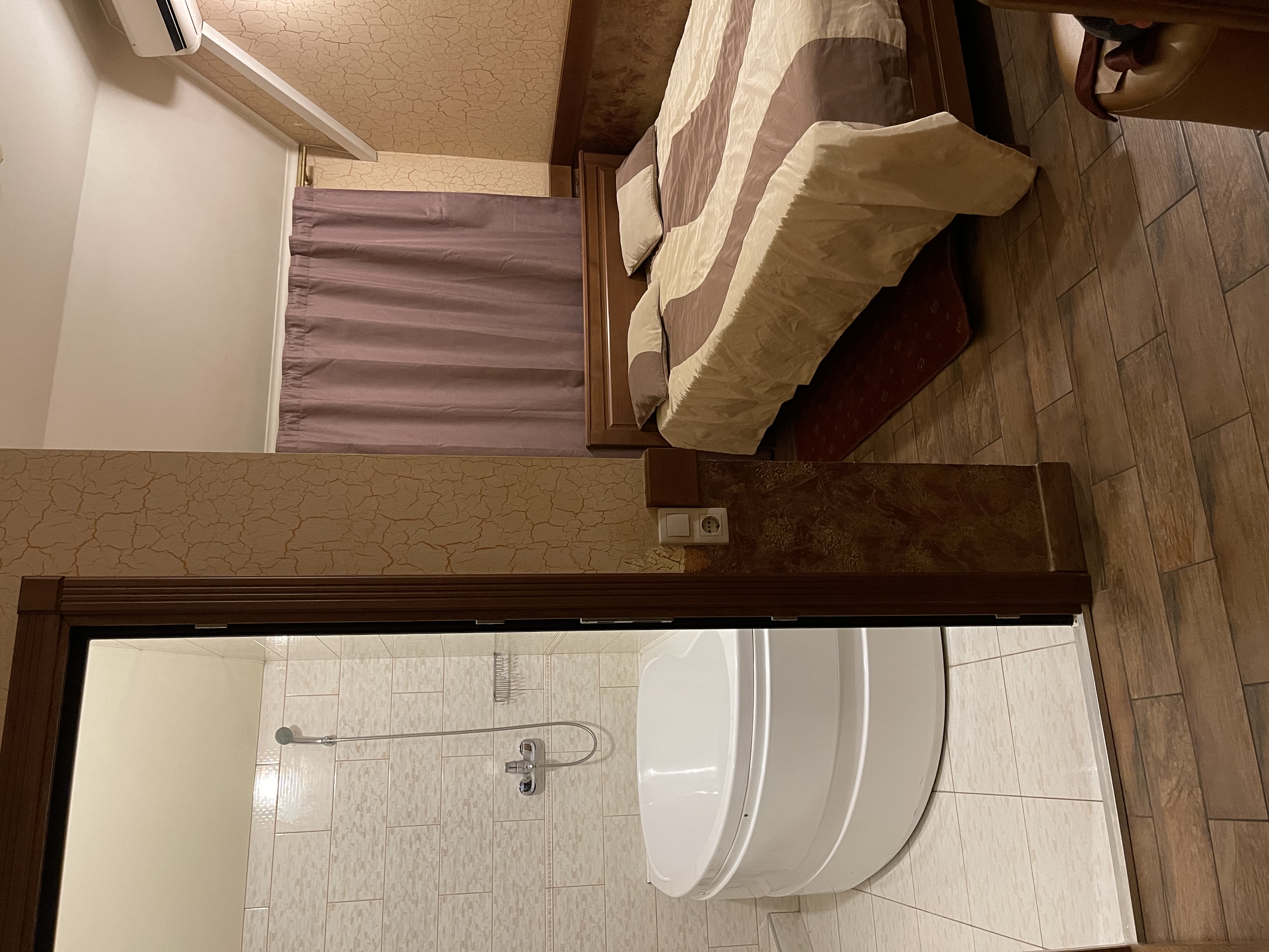 Фото Маруся