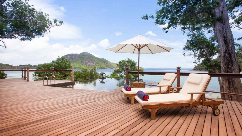 Restaurant Phoenicia, Dubai, photo