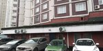 Answerpro (Bratislavskaya Street, 22) ، أمن المعلومات