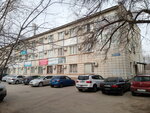 Finansy i Pravo (Molodyozhnaya ulitsa, 3) ، خدمات قانونية