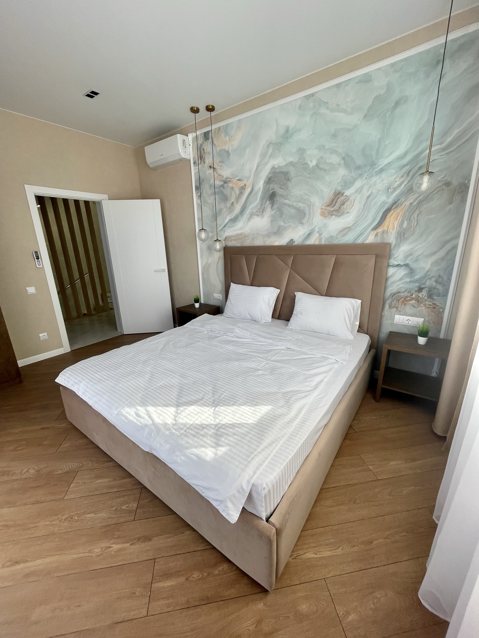 Фото Villa Harizma