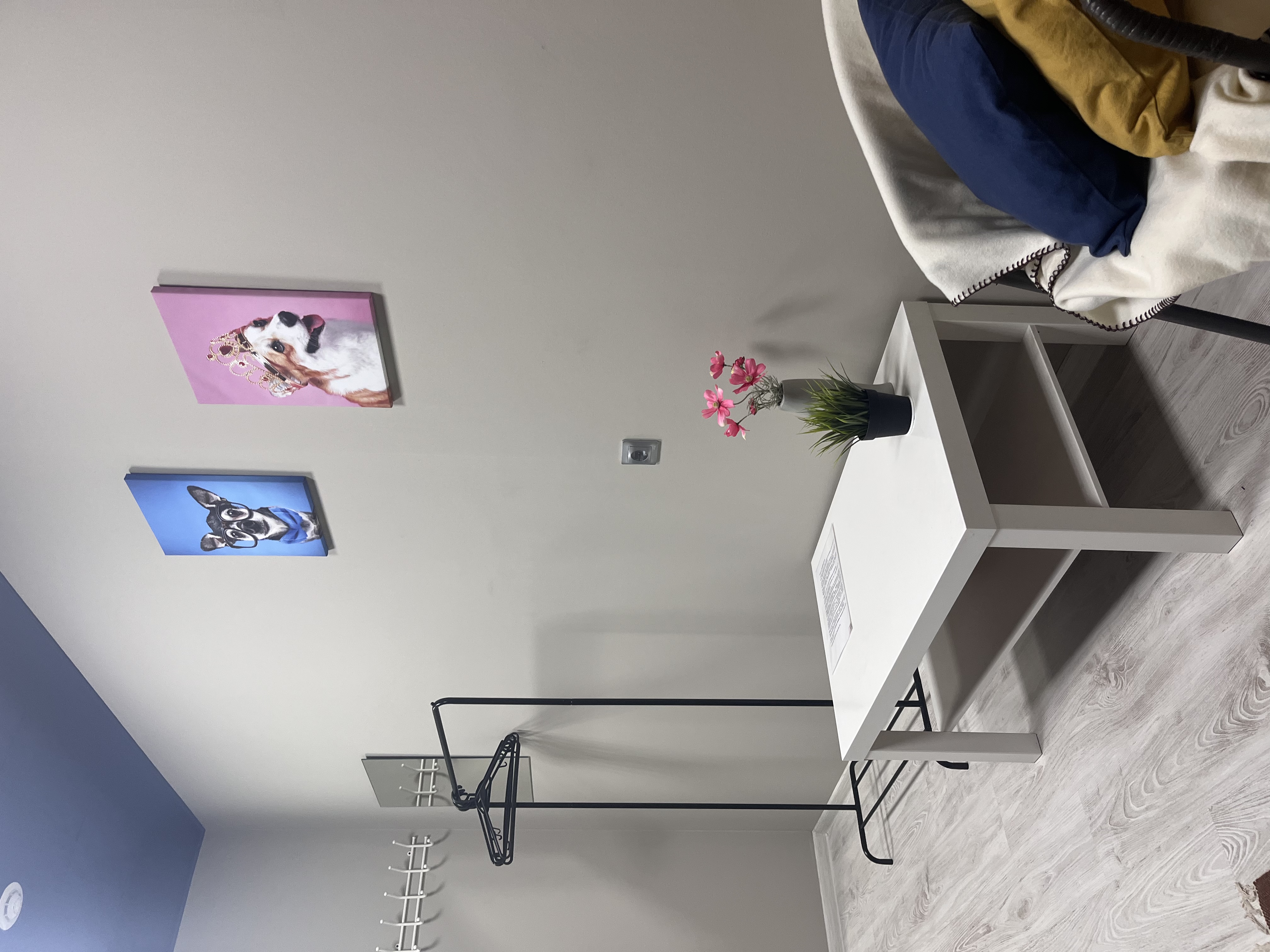 Фото Hostel Club 1723