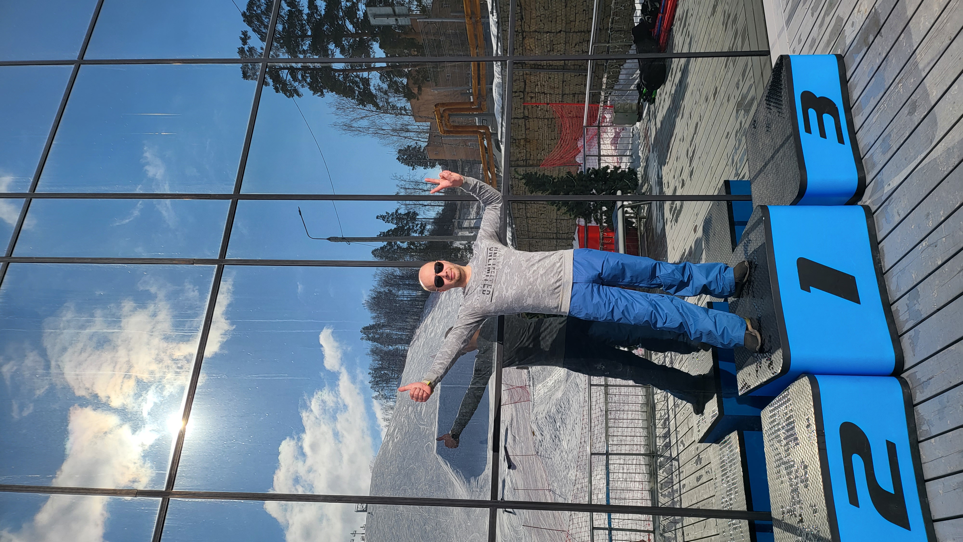 Фото Райдер