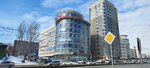 Центр государственных закупок Алтайского края (Internacionalnaya Street, 122), administration