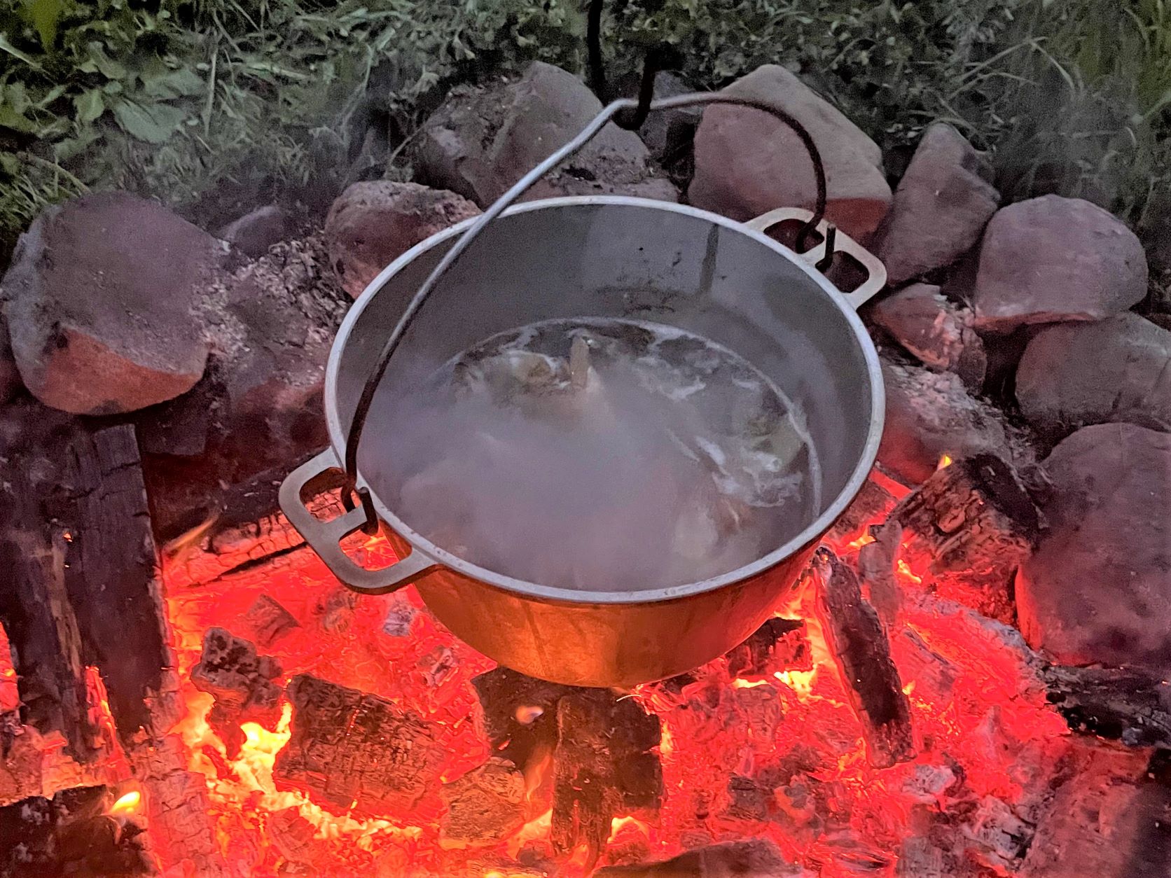 Фото Онегин