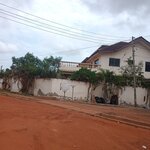Gdh Facilities Management (Greater Accra Region, Ledzokuku-Krowor Municipal, Nungua, Manet Gardens), property management