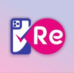 Remobile38 (Karl Liebknecht street, 4), electronics store
