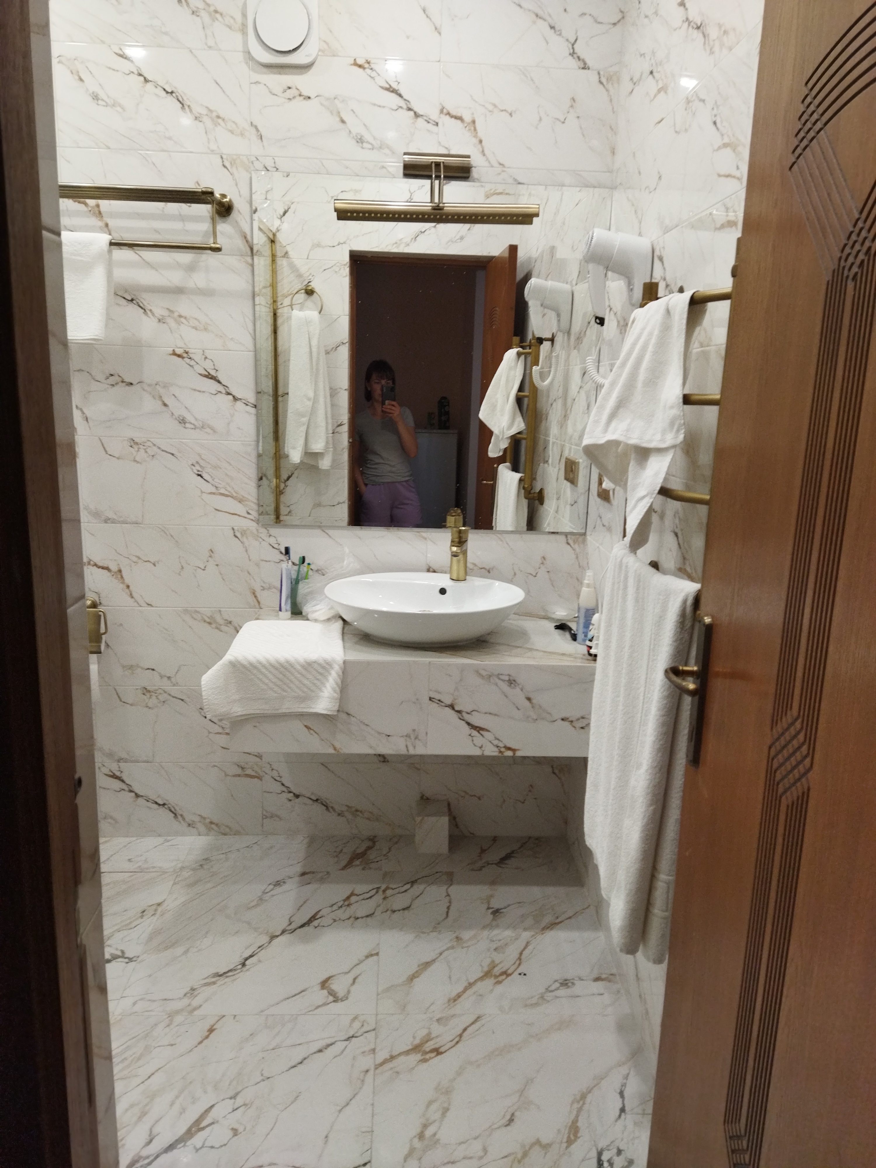 Фото Чайка Сочи