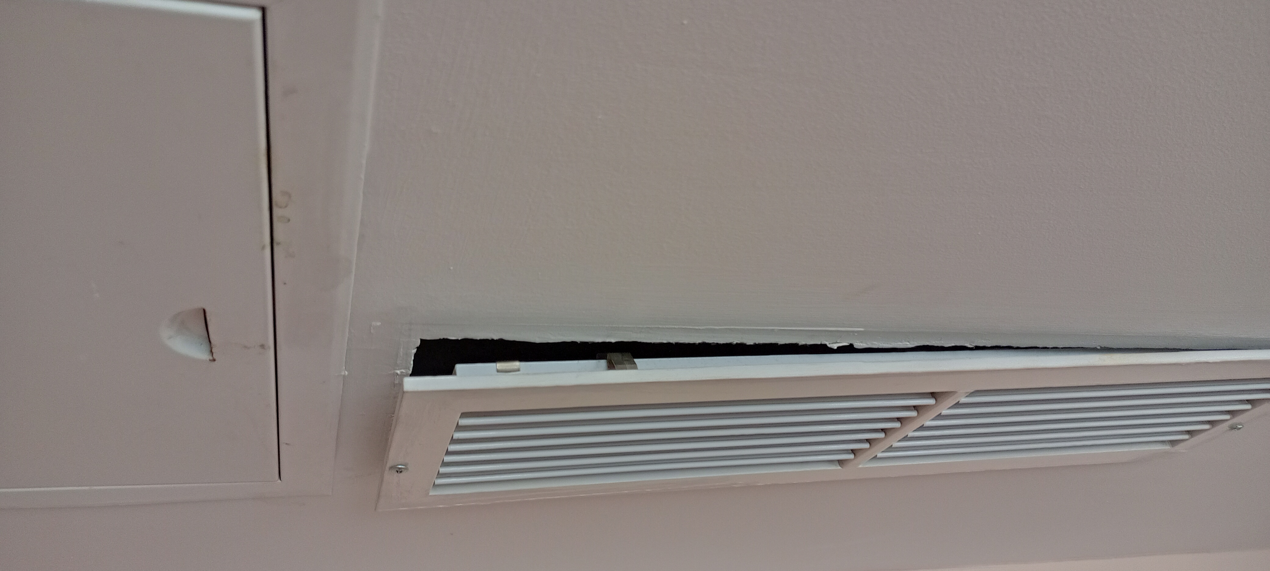 Фото Металлург