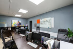 ReaMos (Moscow, Troitsk District, Novovatutinski Avenue, 8), real estate agency