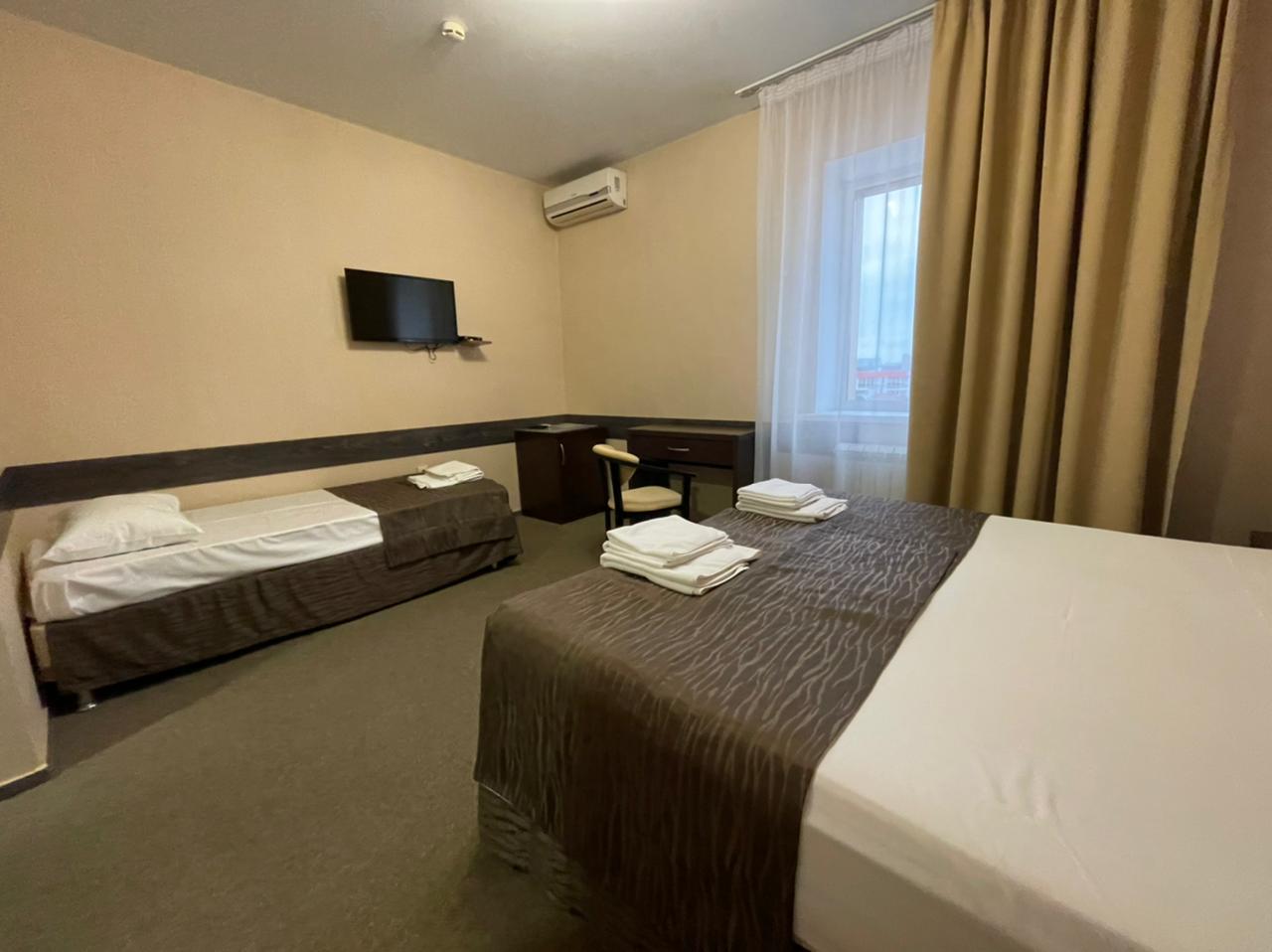 Фото Рипосо