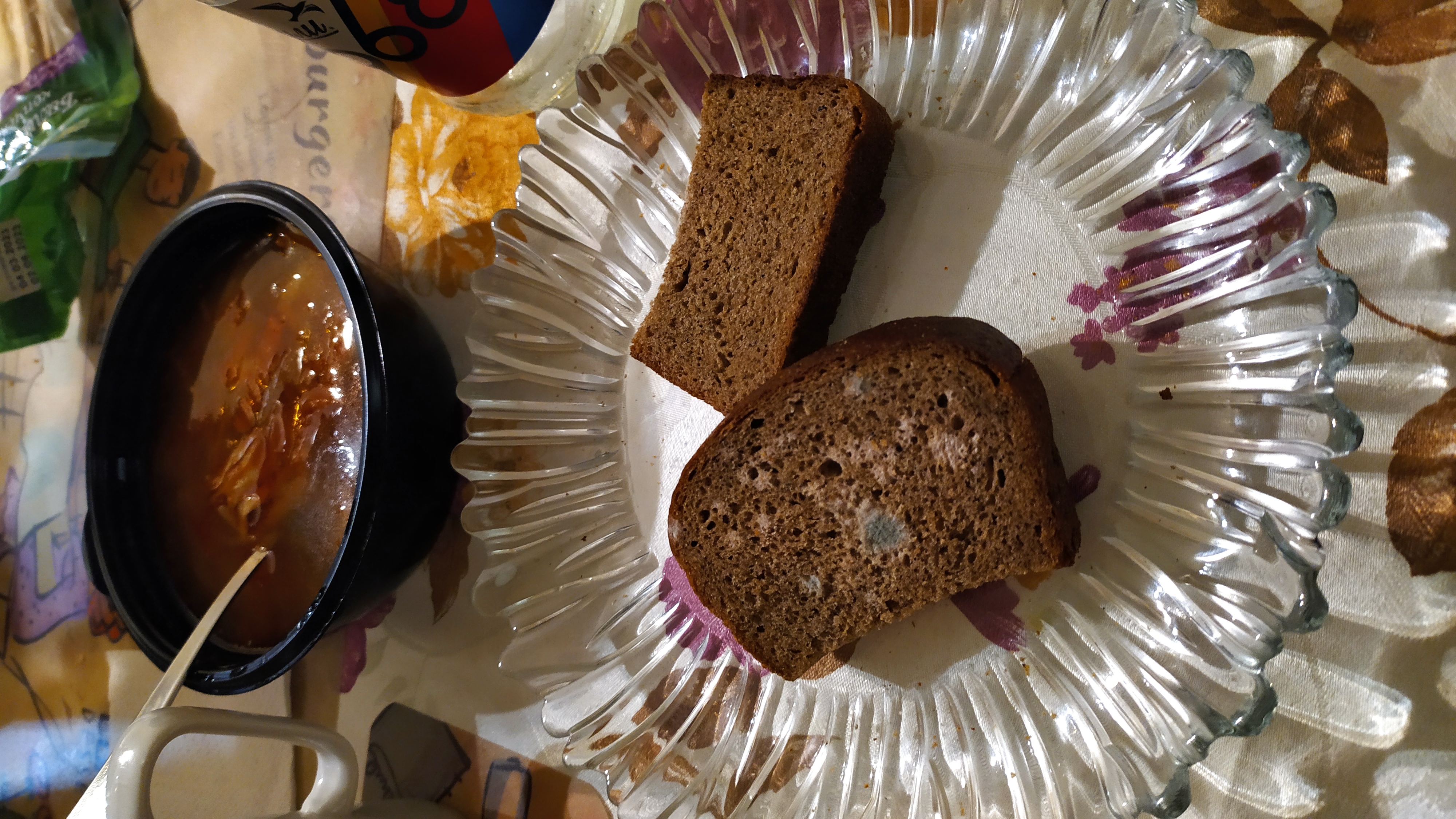 Фото Астория