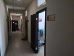 Маникюр (Gorkogo Street, 81А), nail salon