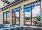 Just-Windows (Zelenograd, к403А) ، شبابيك