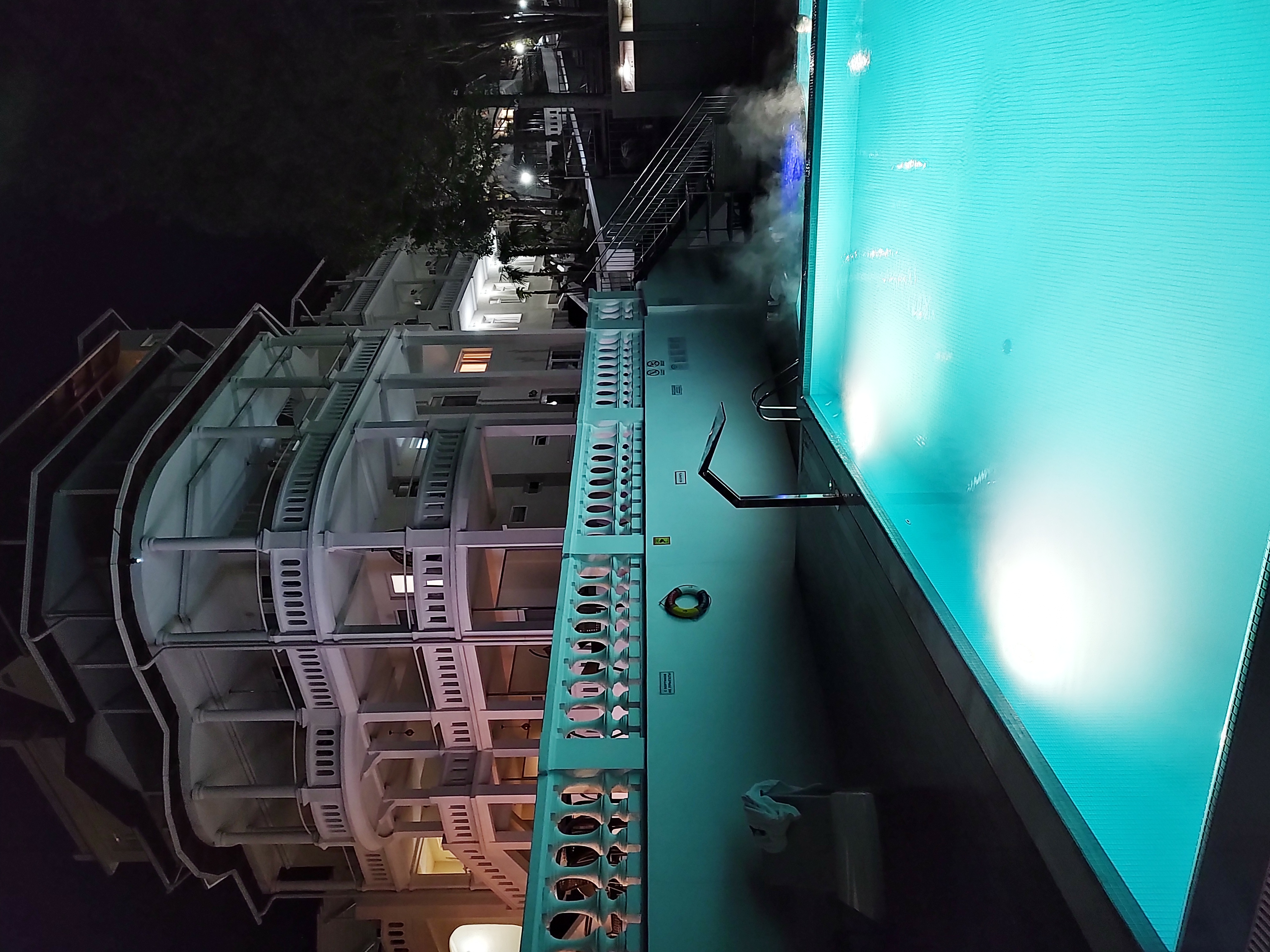 Фото Рановский парк