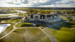 Zavidovo Golf Club (derevnya Arkhangelskoye (selskoye poseleniye Zavidovo), Arkhangelskaya ulitsa, 67), club de golf