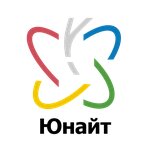 Unite (Nizhniy Novgorod, Sorevnovaniya Street, 1), consultores de negocios