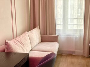 Business & Travel Aparts
