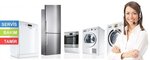 Beylikduzu Ariston Service (İstanbul, Beylikdüzü, Yakuplu Mah., Özal Cad., 43) ، إصلاح الأجهزة