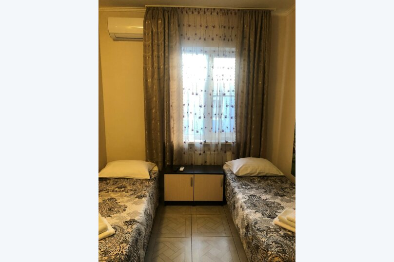 Фото Ля Кубань