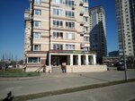 Авокадо (Zapadniy Administrative District, Solntsevo District, Tatyanin Park Street, 17к1) ، محل بقالة