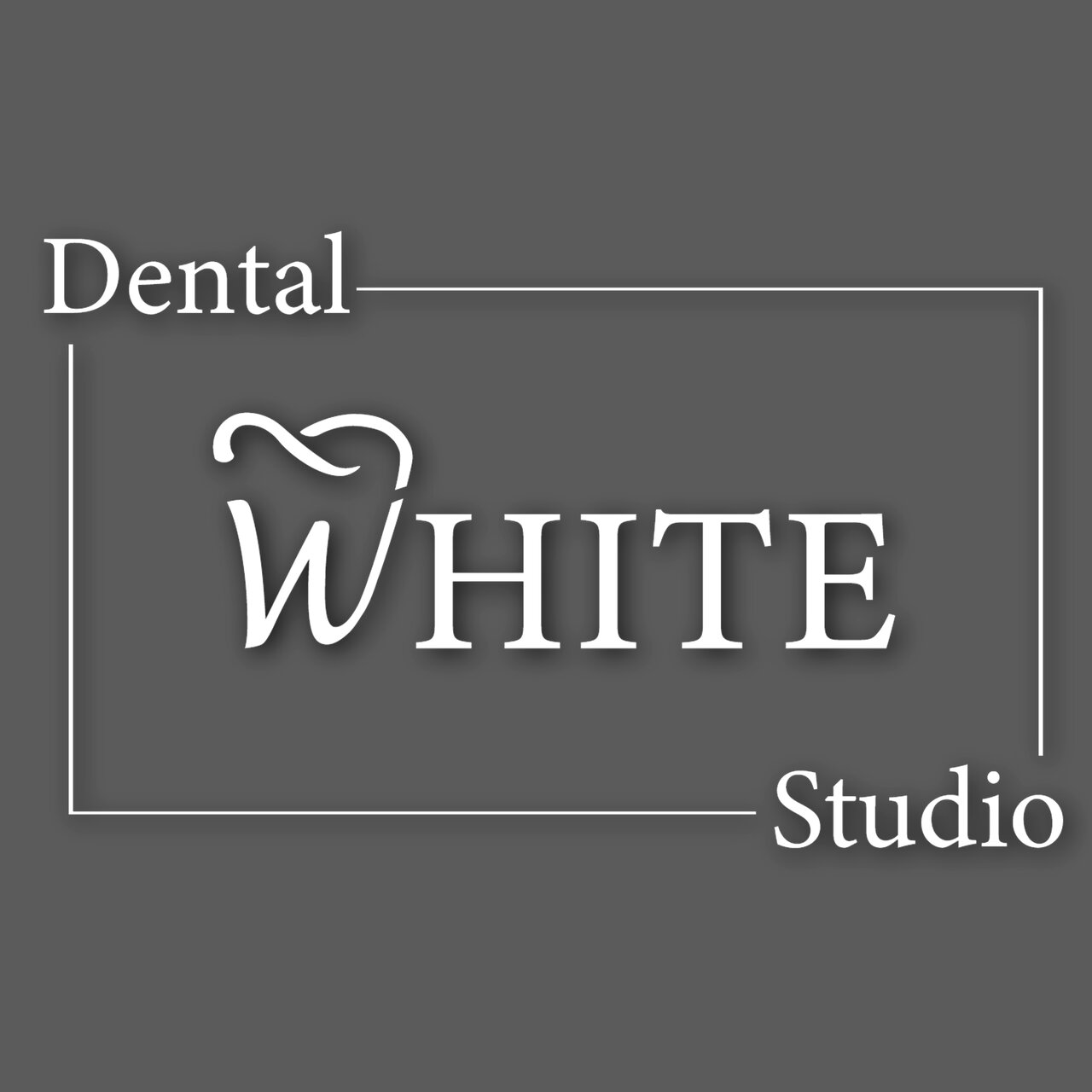 Dental White Studio