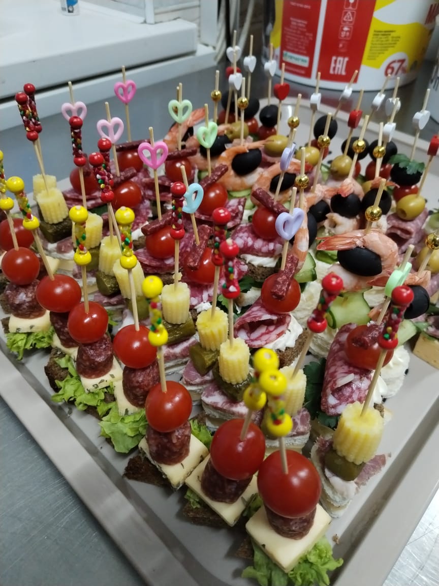 Фото Гранд Плюс