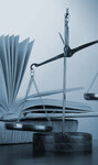 Юридическое Агентство (Suschyovskaya Street, 19с4), legal services