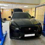 Diabox54 (Petukhova Street, 69/7к3), autodiagnostics