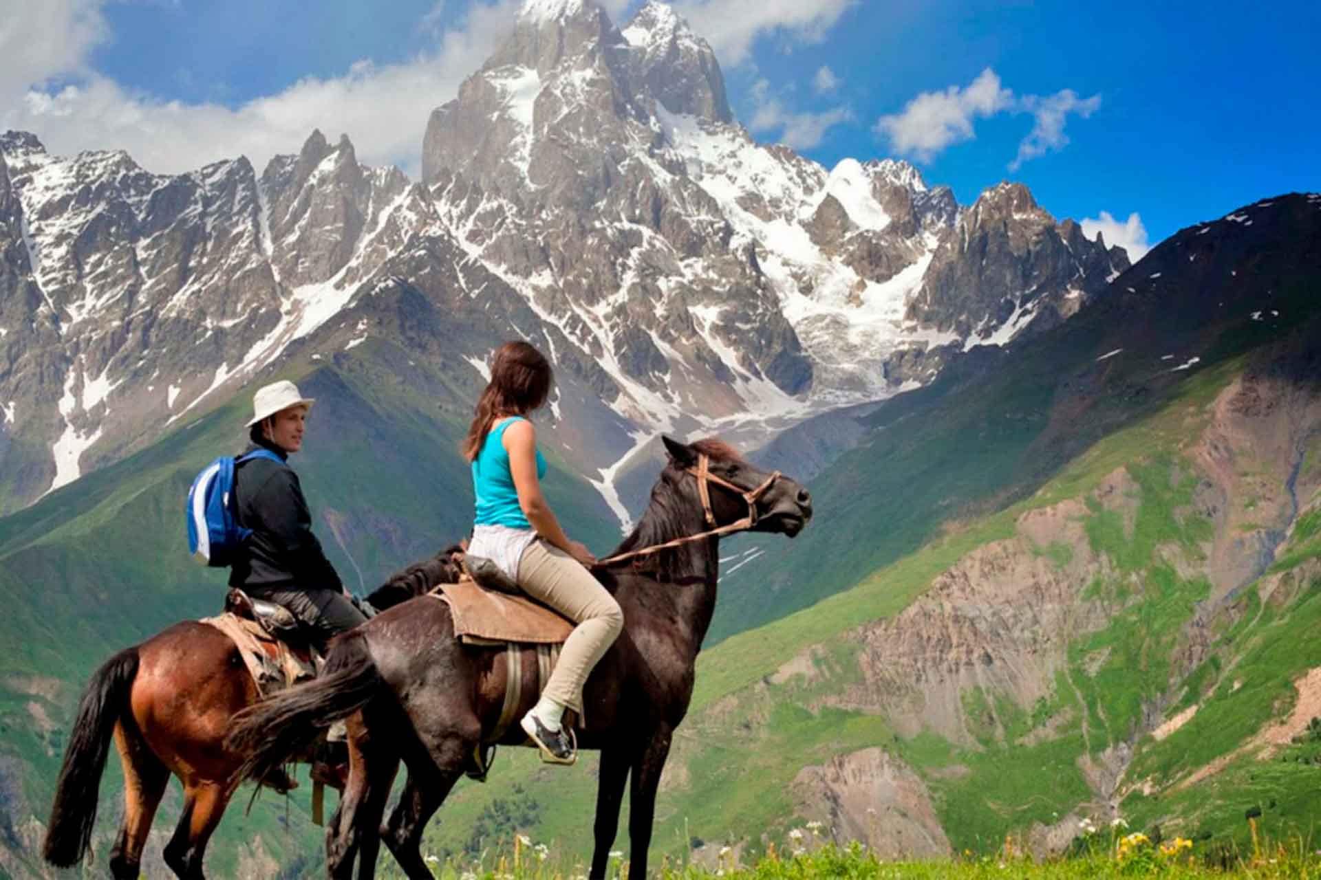 Фото Людмила