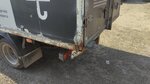 Avangard (selo Bolshaya Yelnya, ulitsa Promzona, 6), caravanas y autocaravanas