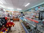 Продукты (selo Andreyevka, Tsentralnaya ulitsa, 50), grocery