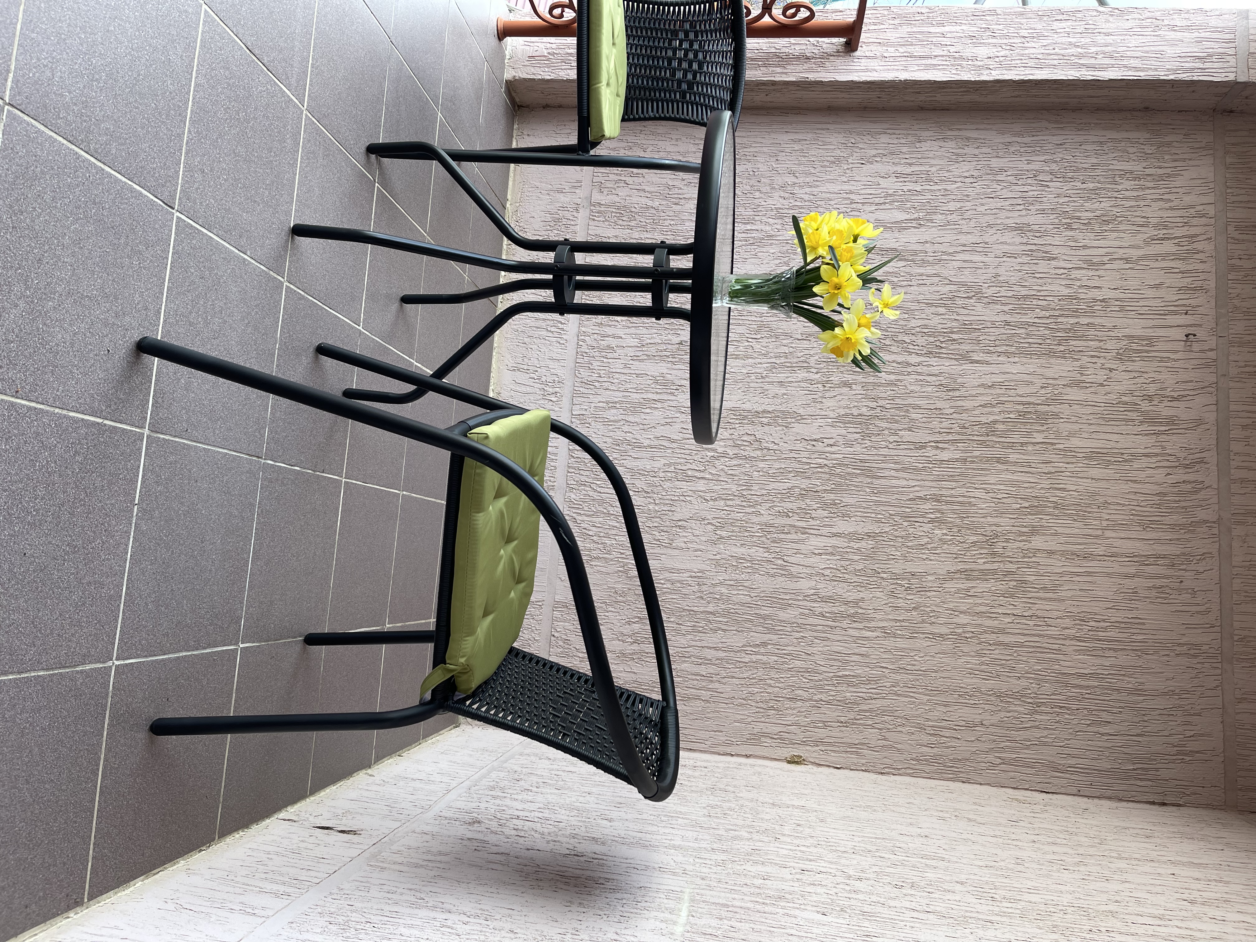 Фото Флоренция