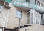 Kosmetolog-mezoterapevt (ulitsa Partizana Zheleznyaka, 50), cosmetology