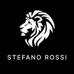 Stefano Rossi, shoe store