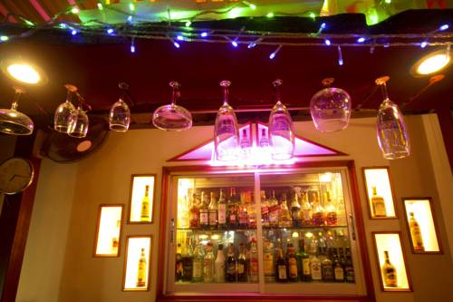 Фото Delight Resort