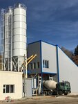 Leader Concrete (St. Petersburg, Pushkinsky District, Shushary Settlement), concrete, concrete products