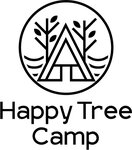 HappyTreeCamp