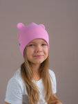 Jumbi (Izhevsk, Mikhaila Petrova Street, 29), children's clothing store