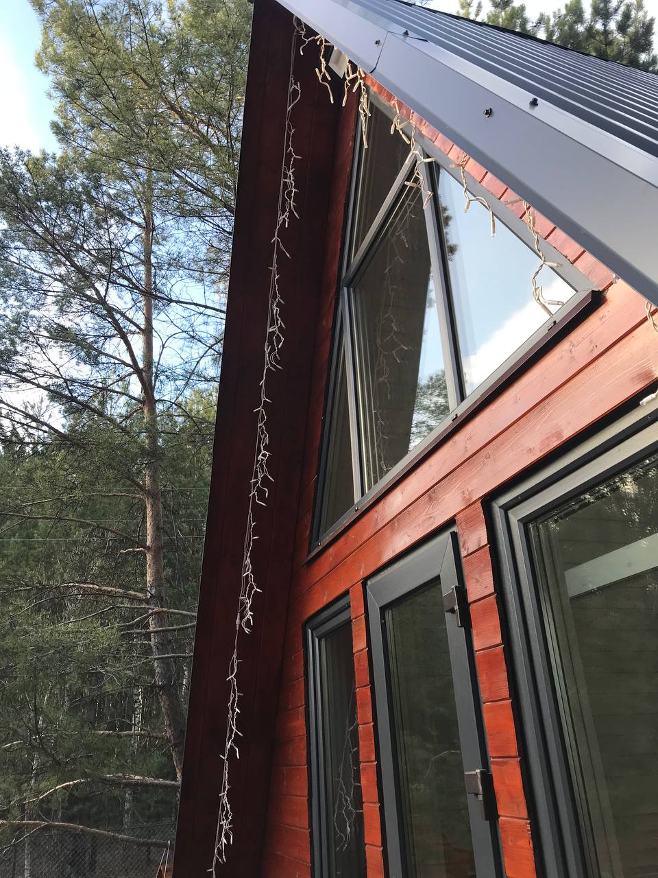 Фото Чик-чирик