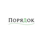 Ок_Порядок (Пролетарская ул., 1), клининговые услуги в Истре