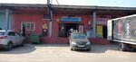 KonditerKa + (Tsanova Boulevard, 8к3), pastry production