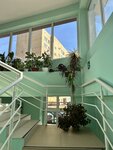 Eye Clinic Narofominsk (ulitsa Kurzenkova, 18), medical center, clinic