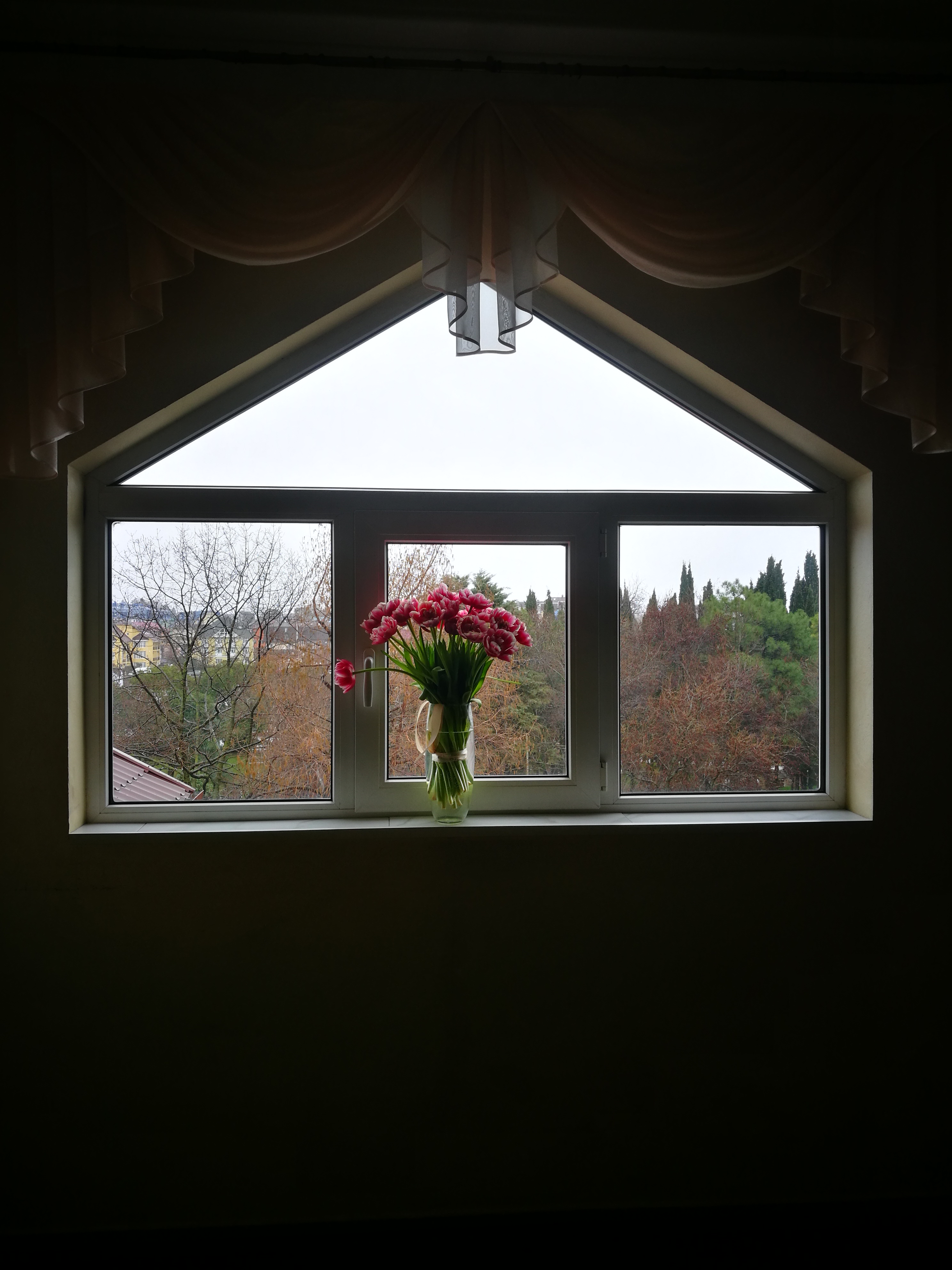 Фото Верона