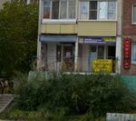 1000balkonov (Sukhe-Batora Street, 11) ، شرفات زجاجية