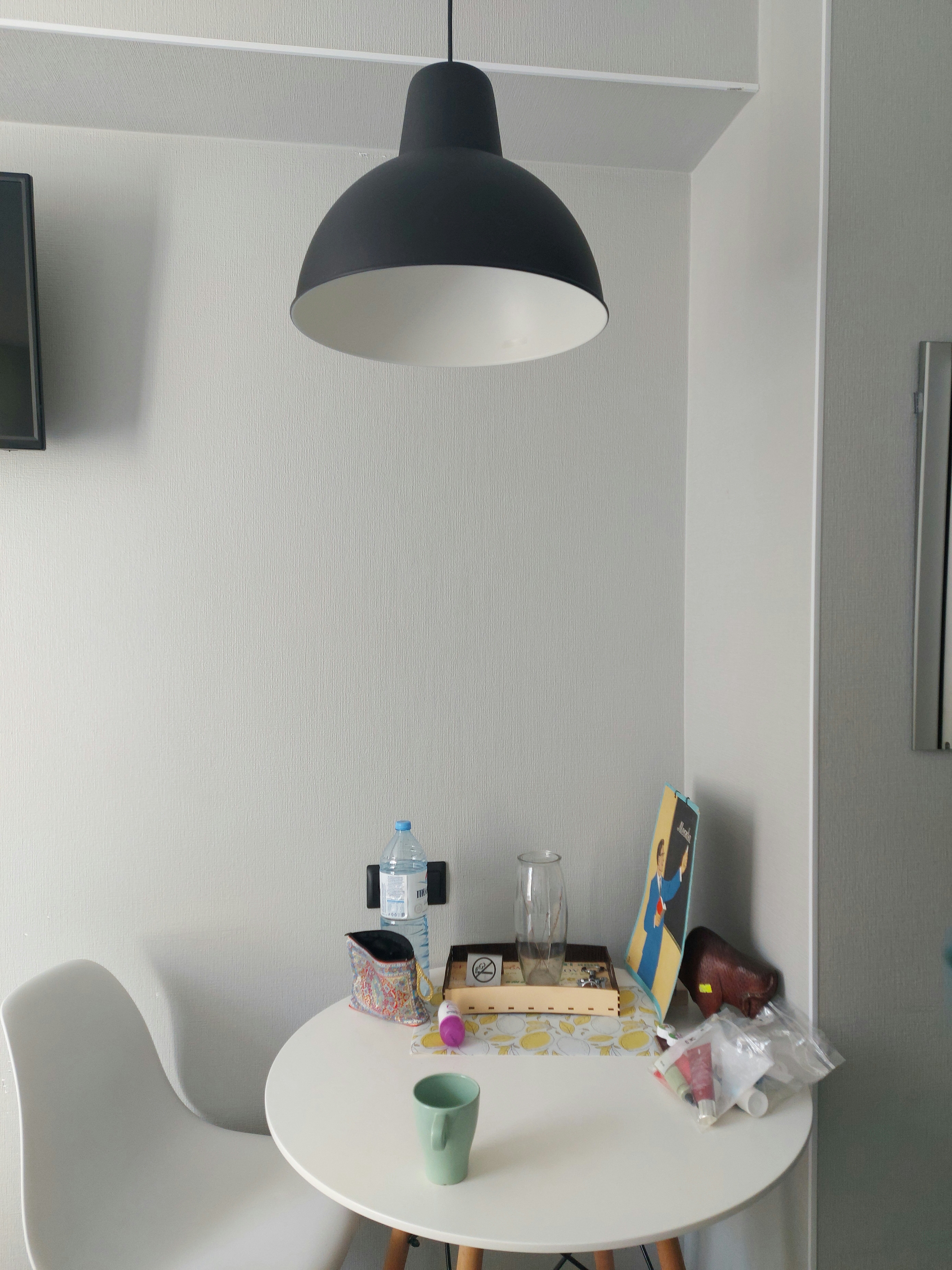 Фото Port Comfort by the Griboedov