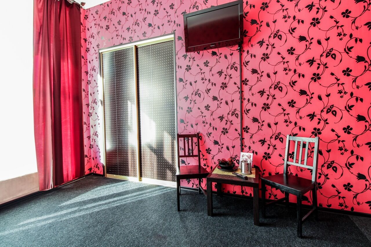 Фото Респекталь 35