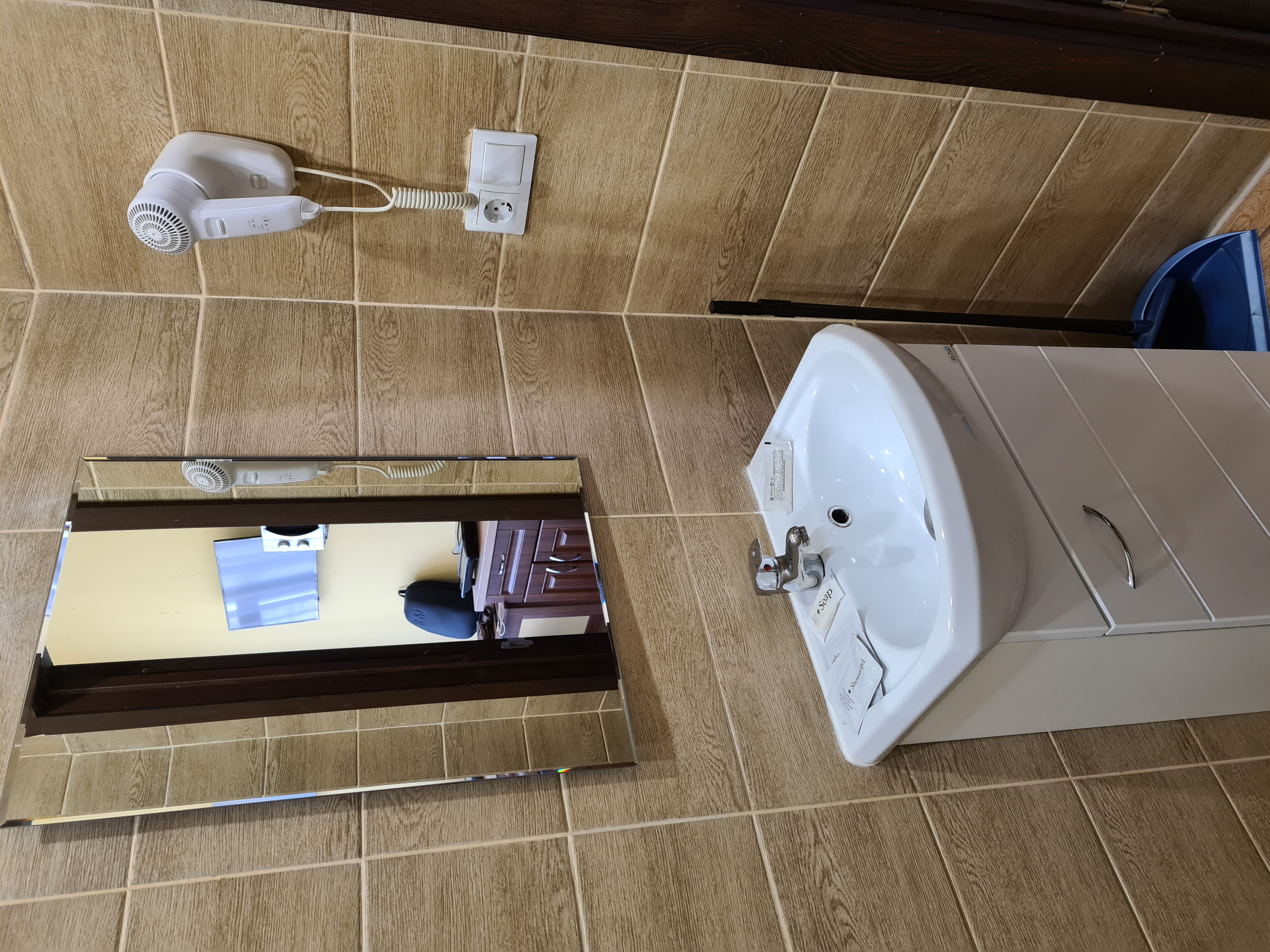 Фото Александрия