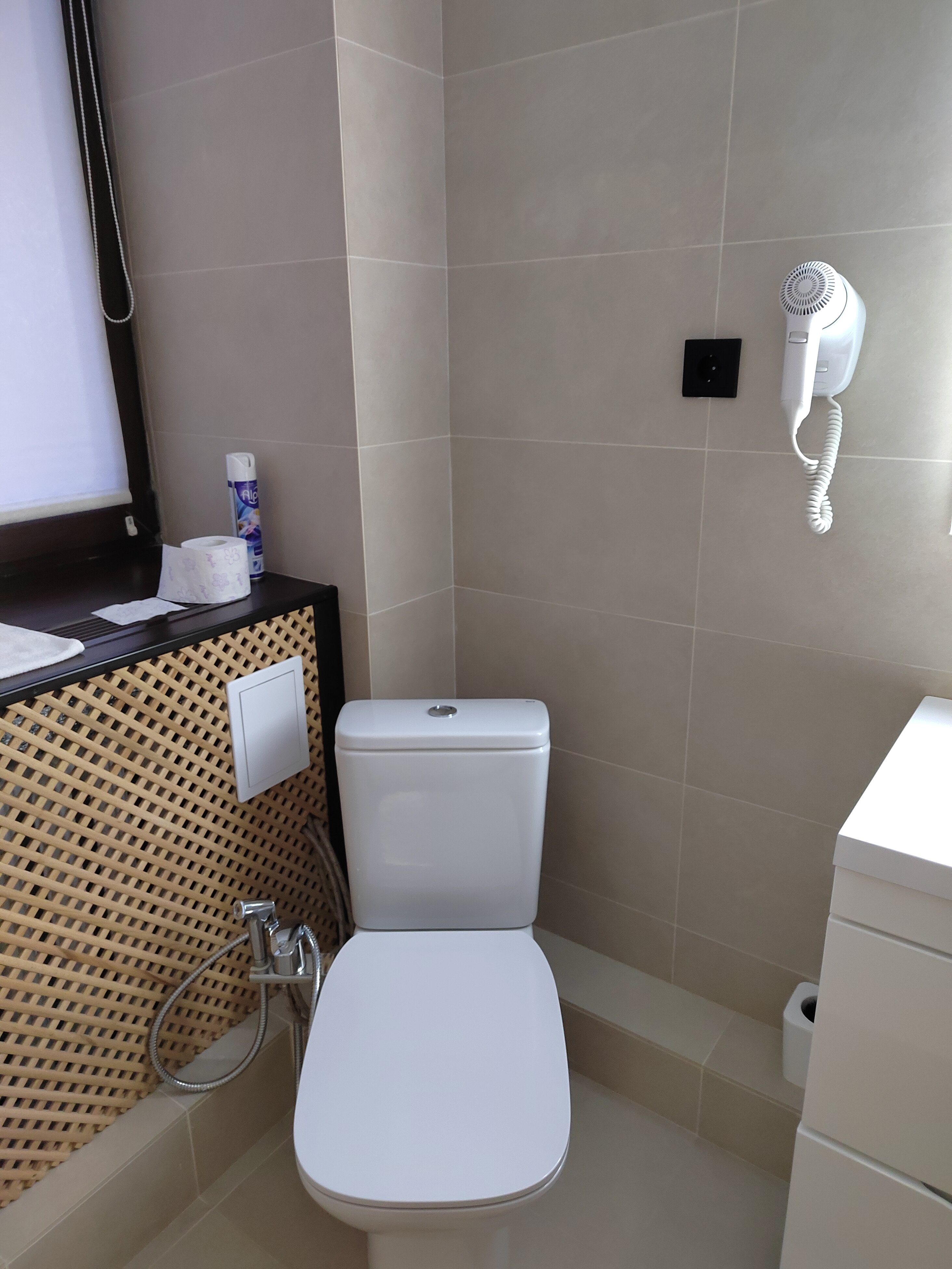 Фото Премьер