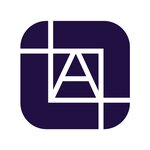 Аналитикум плюс (ул. Строителей, 26), it-компания в Магнитогорске